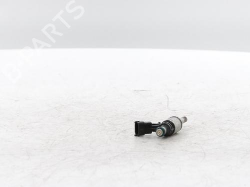 Injector OPEL ASTRA L (OV5) 1.6 Plug-In-Hybrid (F3DGXT) | BP31960742M100 - Image 6