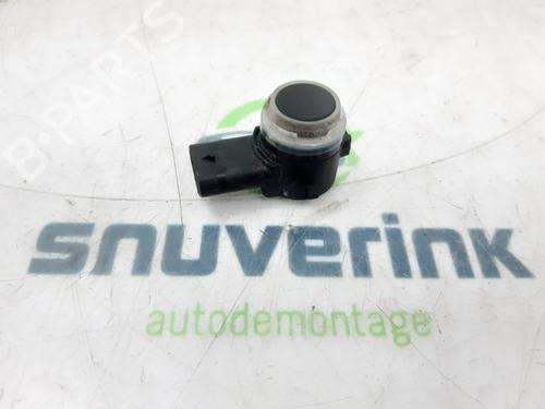 Electronic module PEUGEOT 2008 II (UD_, US_, UY_, UJ_, UR_, UC_) 1.2 PureTech 130 (USHNS, URHNS) | BP20499582M83 