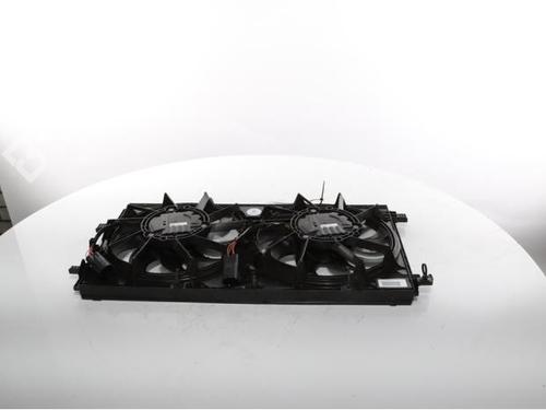 Used Electronic module Electronic module VOLVO EX40 (536) EV (252 hp) 40584351 40584351
