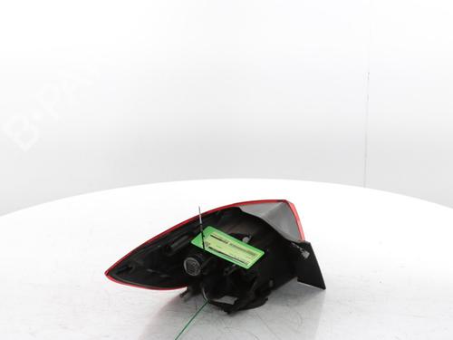 Right taillight OPEL ASTRA K Sports Tourer (B16) 1.4 Turbo (35) | BP29640680C35