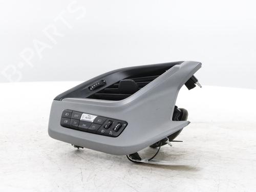 Forlygtekontakt BMW 1 (F40) 118 i | BP35756170I24 - Image 2