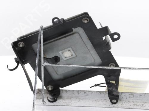 Gearbox control unit CITROËN C4 CACTUS 1.2 VTi 82 | BP38062612M52 - Image 6