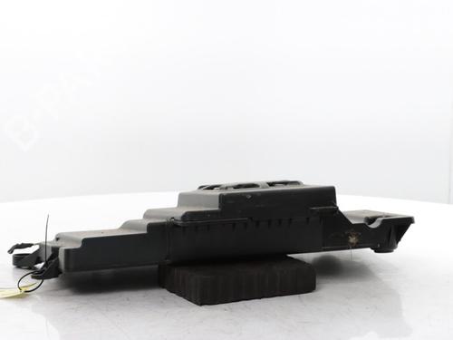 Elektronisk modul RENAULT TWINGO III (BCM_, BCA_) Z.E: (BCA1) | BP31049987M83