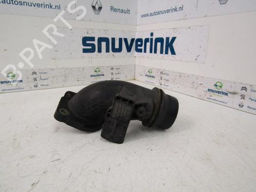 Used Pipe Pipe 13189684 13189684