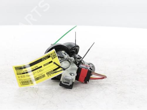 Electronic module RENAULT TWINGO III (BCM_, BCA_) 1.0 SCe 70 | BP40587038M83 - Image 3
