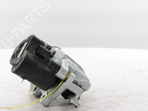 Left rear brake caliper DACIA DUSTER (PYM_, PYN_) 1.2 TCe 130 | BP33697248M107 - Image 8