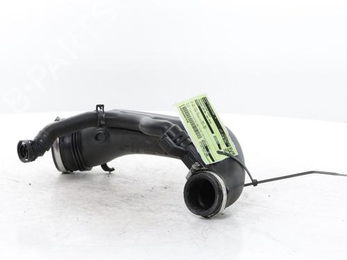 Pipe PEUGEOT 308 CC (4B_) 1.6 16V | BP34058090M125  - Image 7