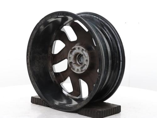 Fælk OPEL MOKKA MOKKA-e (76) | BP33846355C45  - Image 7