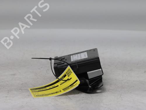 Control unit RENAULT MASTER IV Van (F8__) BLUE DCI 170 (F8M4) | BP34566112M11 - Image 3