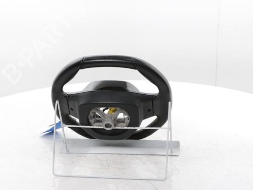 Steering wheel PEUGEOT 508 II (FB_, FH_, F3_) PureTech 130 (FBHNSR) | BP29640892C49 