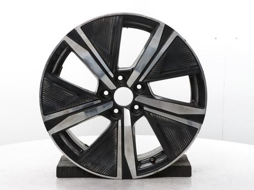 Used Rim Rim 34564887 34564887