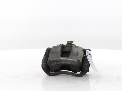 Høyre bremsecaliper bak PEUGEOT BOXER Van 2.2 BlueHDi 140 (140 hp) 30758185