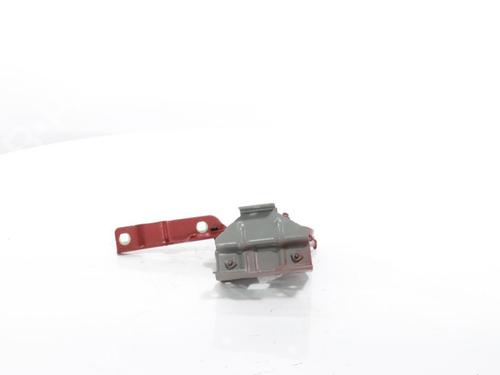 Hinge/Door check strap DACIA SANDERO III 1.0 TCe 90 | BP29068655C146 