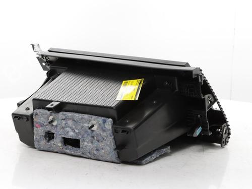 Handskerum RENAULT KANGOO III Box Body/MPV E-Tech Electric (FJJA) | BP36966986C95 - Image 7