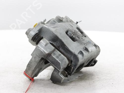 Right front brake caliper RENAULT ESPACE VI (RHN) E-TECH 200 Hybrid | BP38234413M104 - Image 9