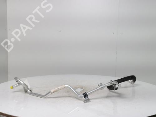 AC pipe RENAULT ESPACE VI (RHN) E-TECH 200 Hybrid | BP38618031M126 - Image 5