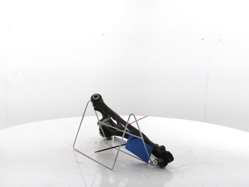 Højre fortil bærearm PEUGEOT 208 II (UB_, UP_, UW_, UJ_) 1.2 PureTech 100 | BP30757622M13