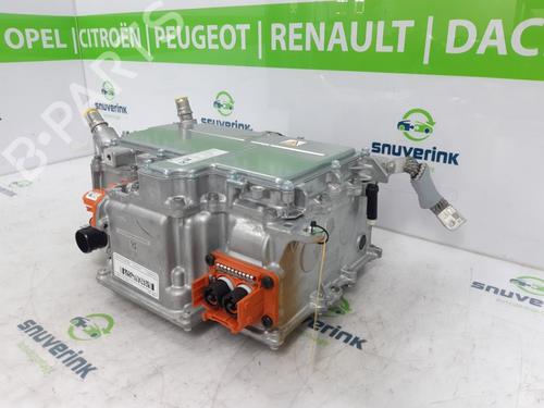 Inverter/Converter RENAULT ARKANA I (LCM_, LDN_) 1.6 E-TECH 145 (LDMU) | BP10807524M119 