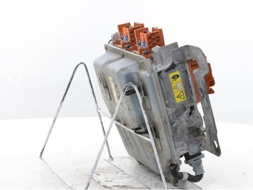 Electronic module RENAULT ZOE Hatchback Van (BFM_) Electric (BFMC, BFMD) | BP40588235M83 - Image 8