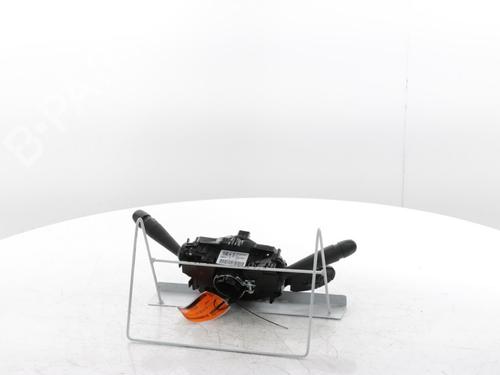 Steering column stalk CITROËN C3 AIRCROSS II (2R_, 2C_) 1.2 PureTech 110 (2RHNZB, 2RHNZW, 2RHNPX, 2RHNPJ) | BP30185808I23