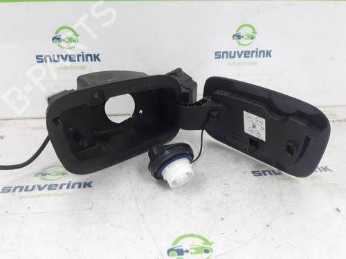 Fuel flap RENAULT ARKANA I (LCM_, LDN_) 1.6 E-TECH 145 (LDMU) | BP26665657C131