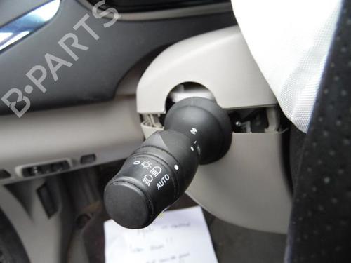 Rear right window mechanism RENAULT ZOE (BFM_) ZOE | BP24163517C25 - Image 21