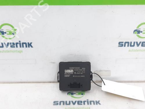 Used Control unit Control unit 23123459 23123459