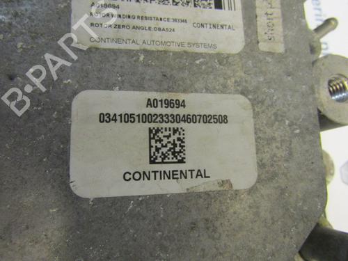 Other RENAULT ZOE (BFM_) ZOE | BP34562377O1  - Image 6