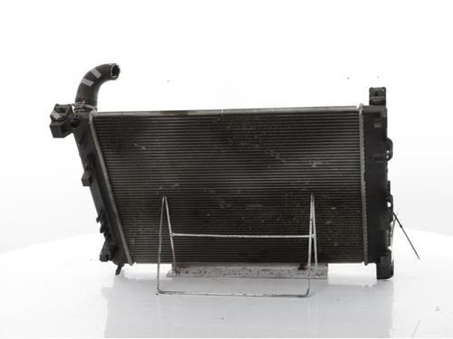 Water radiator RENAULT CLIO V (B7_) 1.0 SCe 75 (B7M5) | BP40543238M31 - Image 7