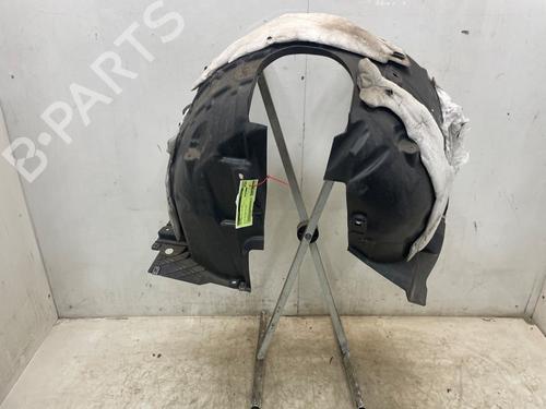 Used Wheel arch Wheel arch OPEL CORSA F (P2JO) 1.2 MHEV (101 hp) 34156456 34156456