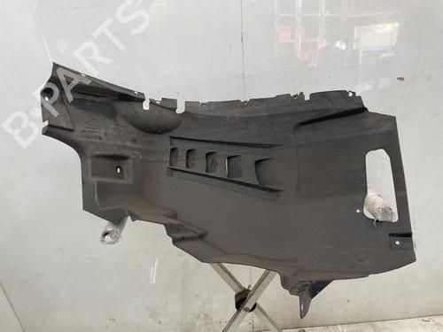 Wheel arch FIAT DUCATO Van (250_) 120 Multijet 2,2 D | BP30757776C56