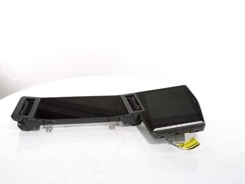 Cockpit RENAULT SCENIC E-TECH PHASE I EV60 | BP28288460C47 