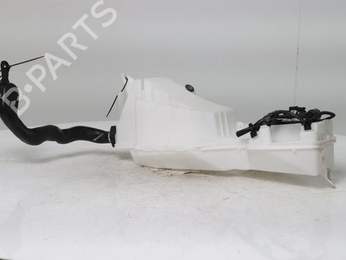 Used Windscreen washer tank Windscreen washer tank 38234649 38234649