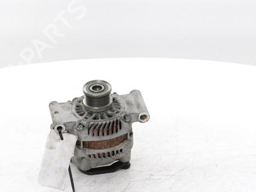 Alternator PEUGEOT 208 I (CA_, CC_) 1.6 VTi | BP30186031M7