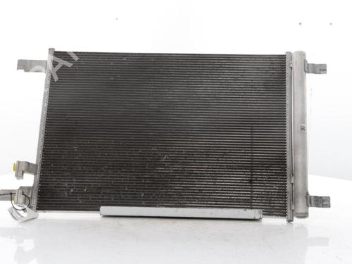 ac-radiator-vw-polo-vi-aw1-bz1-ae1-2017-39508267 main image
