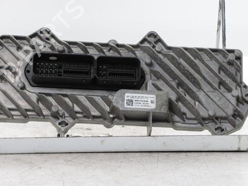 Used Gearbox control unit Gearbox control unit 36090445 36090445