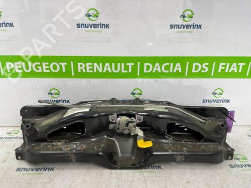 pipe-fiat-ducato-van-250_-2006-26202662 main image