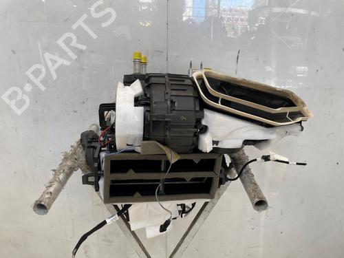 Used Heater matrix box Heater matrix box PEUGEOT 508 II (FB_, FH_, F3_) Hybrid 225 (F35GQU) (224 hp) 40266035 40266035