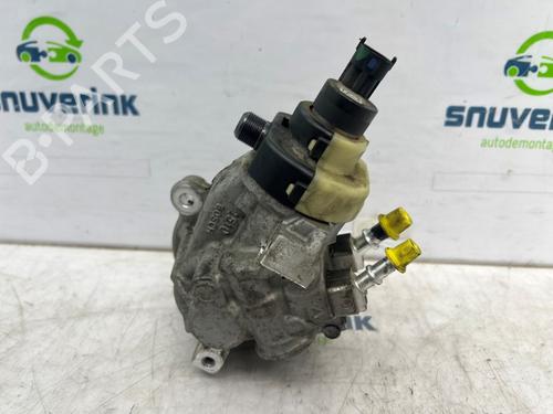 Injection pump RENAULT TRAFIC III Van (FG_) 1.6 dCi 145 (FGMG) | BP30185502M78 - Image 2