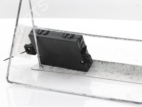 Control unit LAND ROVER DEFENDER Station Wagon (L663) P300 Si4 4x4 | BP40588790M11 - Image 7