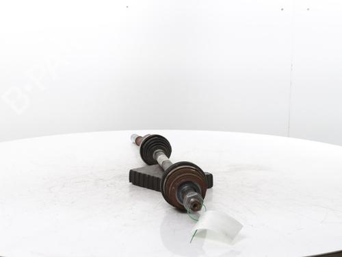 Right front driveshaft OPEL CORSA F (P2JO) 1.2 (68) | BP34564580M39 - Image 6