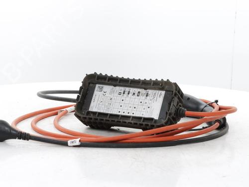 Used Cable Cable 38409115 38409115
