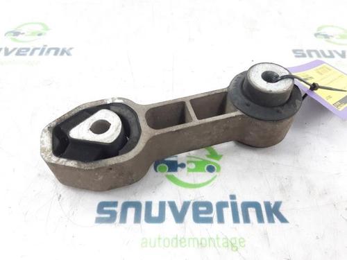 Used Engine mount Engine mount FIAT 500 (312_) 1.2 (312AXA1A) (69 hp) 40574414 40574414