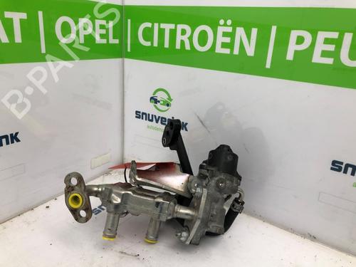 Egr CITROËN C1 II (PA_, PS_) 1.0 VTi 72 | BP24166030M69 