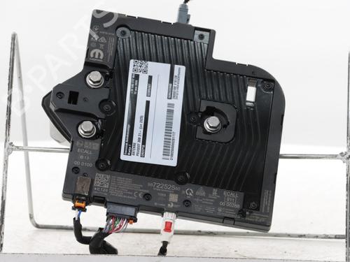 Antenne/Base Antenne/Base 38110488 38110488