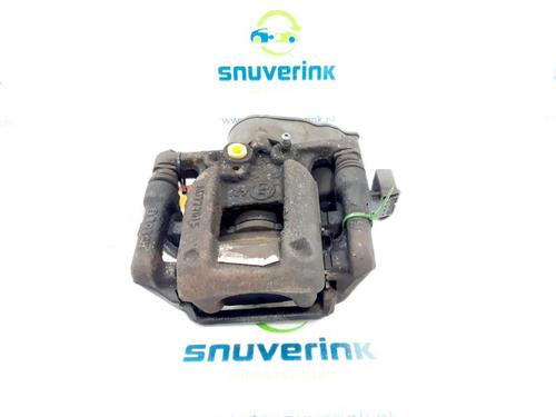Højre bremsekaliber bag CITROËN C4 Grand Picasso II (DA_, DE_) 1.6 HDi / BlueHDi 115 (115 hp) 29426155
