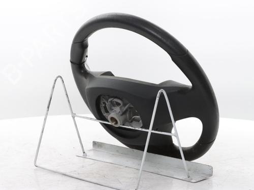 Steering wheel PEUGEOT EXPERT Van (V_) 1.6 BlueHDi 95 | BP32124461C49 