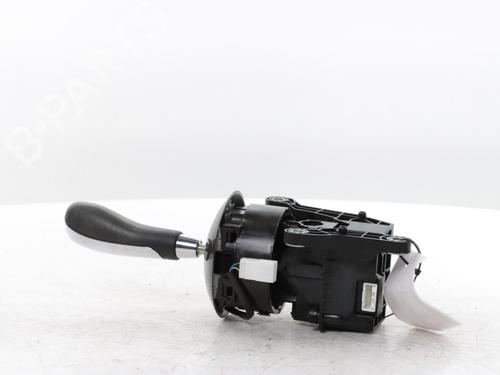 Gearknop FIAT 500 (312_) 1.2 (312AXA1A) | BP31261122I34 - Image 3