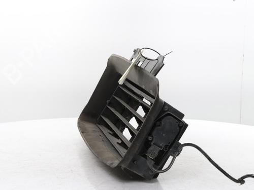 Other RENAULT CAPTUR I (J5_, H5_) 1.2 TCe 120 | BP31592402O1