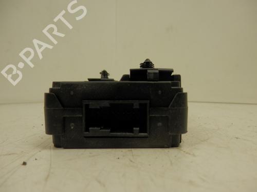 Used Electronic module CITROËN C4 I (LC_) 2.0 16V (140 hp) 11169828